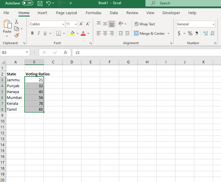 accounting format in excel with parentheses and negative sign for zero for mac